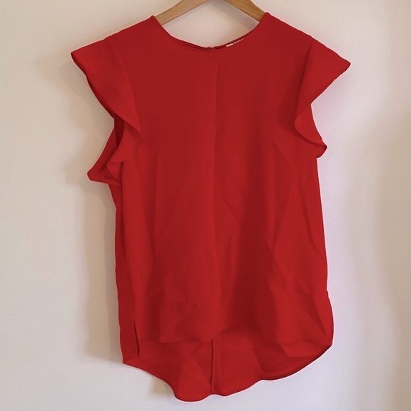 Blouse - Picture 2 of 4